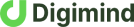Brand 02