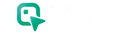 المفتاح النشط Logo